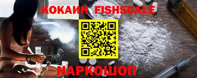 не бодяженный Гусев