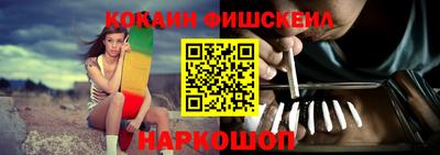 не бодяженный Гусев