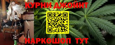 не бодяженный Гусев