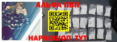 не бодяженный Гусев