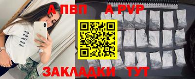 не бодяженный Гусев