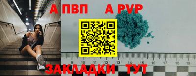 не бодяженный Гусев
