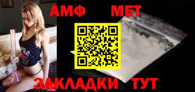 не бодяженный Гусев
