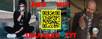 не бодяженный Гусев