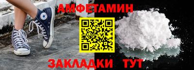 не бодяженный Гусев